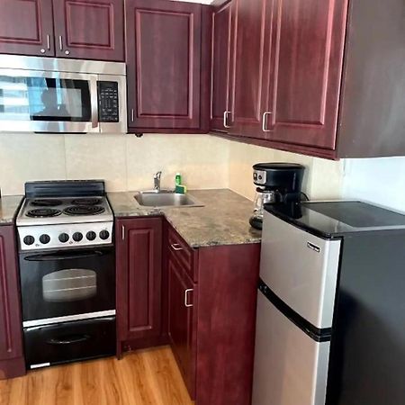 Miami Beach Condo Hotel Ocean Side Unit 840 المظهر الخارجي الصورة