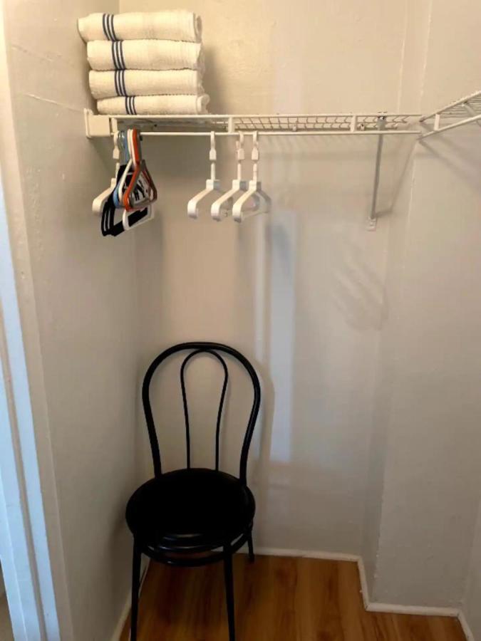 Miami Beach Condo Hotel Ocean Side Unit 840 المظهر الخارجي الصورة