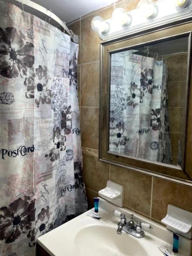 Miami Beach Condo Hotel Ocean Side Unit 840 المظهر الخارجي الصورة