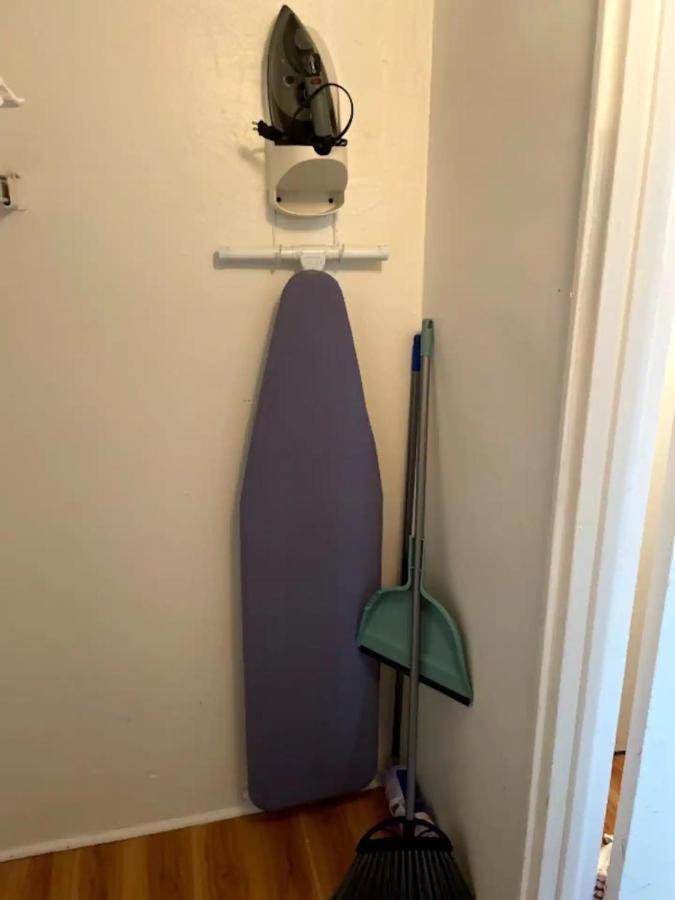 Miami Beach Condo Hotel Ocean Side Unit 840 المظهر الخارجي الصورة