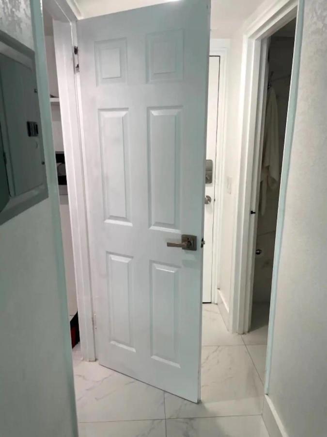 Miami Beach Condo Hotel Ocean Side Unit 840 المظهر الخارجي الصورة