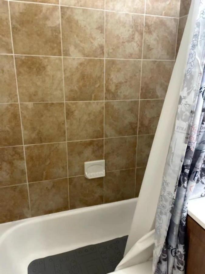 Miami Beach Condo Hotel Ocean Side Unit 840 المظهر الخارجي الصورة